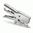 PINCE AGRAFEUSE D'EMBALLAGE RAPID TYPE 31