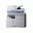 SAMSUNG SCX 6545N - PHOTOCOPIEUSE / IMPRIMANTE / SCANNER - NOIR ET BLANC - LASER - LEGAL (216 X 356 MM) (ORIGINAL) - LEGAL (216 X 356 MM) (SUPPORT) - JUSQU'À 43 PPM (COPIE) - JUSQU'À 43 PPM (IMPRESSION) - 620 FEUILLES - USB 2.0, LAN, HÔTE USB