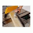 SCHEPPACH KITY - CHARIOT DE SCIAGE POUR SCIE PRECISA 3.0 (SUPPORT 2000MM/RÈGLE EXT.930/1500MM) SCHEPPACH KITY - CHARIOT DE SCIAGE POUR SCIE PRECISA 3.0 (SUPPORT 2000MM/RÈGLE EXT.930/1500MM)