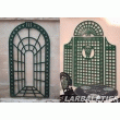 TREILLAGE ALUMINIUM