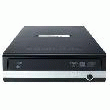 GRAVEUR DVD EXTERNE 22X LIGHTSCRIBE SE-S224Q SAMSUNG