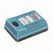 MAKITA  CHARGEUR DC1439