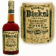 - GEORGE DICKEL 12 TENNESSEE WHISKY 100CL