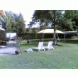 ABRI DE JARDIN