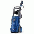 ALTO  NETTOYEUR HAUTE PRESSION 160 BAR 3300W - POSEIDON 2-29