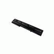 BTI - BATTERIE DE PORTABLE - 1 X LITHIUM ION 8 ÉLÉMENTS 5000 MAH - POUR HP 8510, 8710, MOBILE THIN CLIENT 6720, MOBILE WORKSTATION 8510, 8710