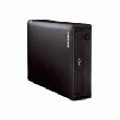 BUFFALO EXTERNAL 8X BLU-RAY DRIVE - LECTEUR BD-RE (BLU-RAY DISC REWRITABLE) - HI-SPEED USB (BR-X816U2-EU)