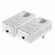 DEVOLO DEVOLO 1373 CPL HOMEPLUG AV