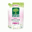 L'ARBRE VERT RECHARGE CRÈME DOUCHE SENSUELLE GEL DOUCHE