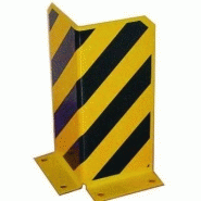 SABOT DE PROTECTION