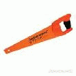 SCIE ÉGOÏNE TRIPLE BISEAU 350 MM 7 TPI 633564 SILVERLINE