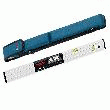 BOSCH  NIVEAU ÉLECTRONIQUE 60CM  DNM 60 L