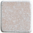 CARRELAGE EN PIERRE MARBRE VIEILLI