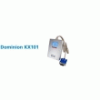 COMMUTATEURS KVM SUR IP - DOMINION KX101