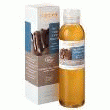 FLORAME HUILE DE BAIN MUSCLES ET ARTICULATIONS FLORAME