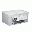 IMPRIMANTE MULTIFONCTION JET D'ENCRE 4 EN 1 SAMSUNG CJX2000FW