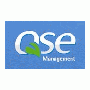 LOGICIEL DE GESTION DE LA QUALITE - VDOC QSE