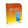 MICROSOFT OFFICE FAMILLE & PETITE ENTREPRISE 2010