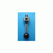 PALPEUR DE MESURE AVEC FILETAGE - Z100-30