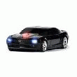 SOURIS USB SANS FIL CHEVROLET CAMARO