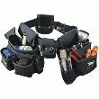 CEINTURE PORTE-OUTILS