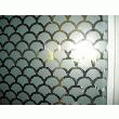 FILM DE DÉCORATION ET D'INTIMITÉ