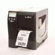IMPRIMANTE D'éTIQUETTES ZEBRA ZM400