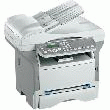 PHOTOCOPIEUSE MULTIFONCTIONS PHILIPS LASER MFD 6080