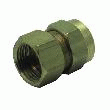 RACCORD FEMELLE/DIAM 16-15X21(1/2 )/FEMELLE