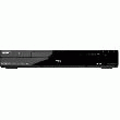 SONY  RDR-DC105