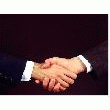 ENTRETIEN DE LOCAUX