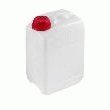 JERRYCAN