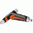 PISTOLET MULTIJET MÉTAL