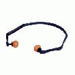 3 M PROTECTION SEMI AURICULAIRES ARCEAU 3M 1310