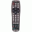 TÉLÉCOMMANDE 4-EN-1 HQ HQ-RC UNIVERS31