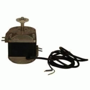 34W M4Q 045 EF01.75CC20
