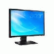ACER B223WGYMDR - ÉCRAN LCD - TFT - 22 (ET.EB3XE.G02)