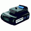 BLACK & DECKER BATTERIE LITHIUM 18V BLACK & DECKER