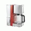 CAFETIÈRE RUSSELL HOBBS STEEL TOUCH 18503-56