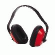 CASQUE ANTI-BRUIT 29 DB STANDARD