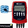 COMPEX ENERGY MI-READY
