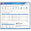 DéTECTION ET GESTION D'APPELS D'OFFRES