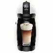 EXPRESSO KRUPS YY1050 DOLCE GUSTO PICCOLO BLANC