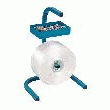 KIT CERCLAGE TEXTILE - FEUILLARD - BOUCLES - TENDEUR -