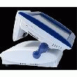 TERMINAL DE POINT DE VENTE ODYSSE II EVOLUTION