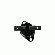 THERMOSTAT BIMETALLIQUE