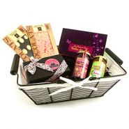 COFFRET ECRIN DE DOUCEURS