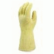 GANT DE PROTECTION THERMIQUE - COMACIER DB