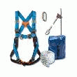 KIT COUVREUR 20M