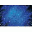 LASER KOOL LIGHT BLUE FIRE-160